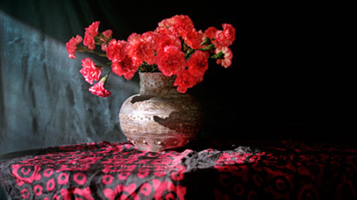 athens-photo-festival-me-protagonistria-ti-fotografia