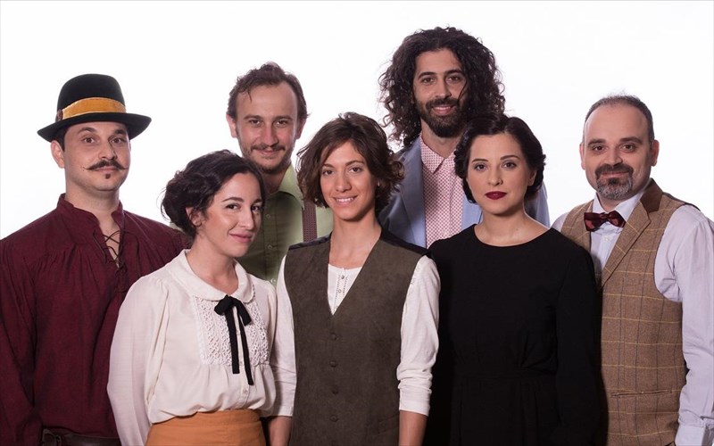 os-tis-13-martiou-i-dodekati-nuxta-sto-theatro-pk