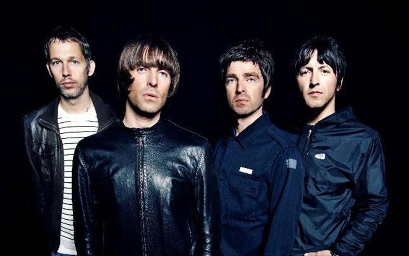 i-istoria-piso-apo-to-wonderwall