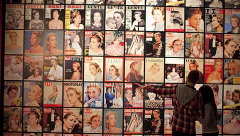 i-gkreis-keli-epistrefei-sti-megali-othoni