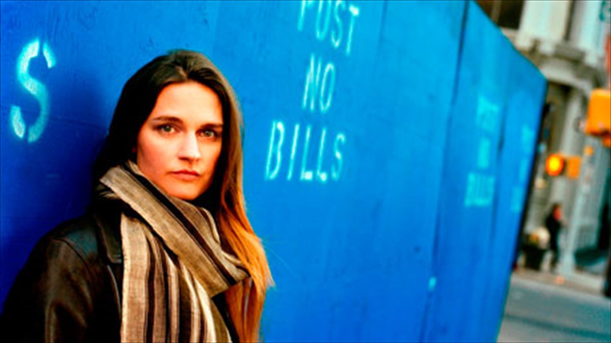 who-is-who-madeleine-peyroux