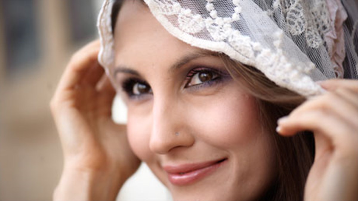 melodies-kai-stixoi-apo-tin-anatolia-kai-tin-ellada