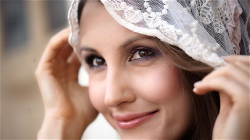 melodies-kai-stixoi-apo-tin-anatolia-kai-tin-ellada