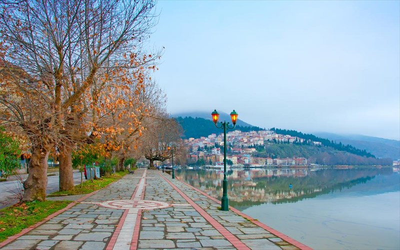 5-proorismoi-tis-elladas-pou-tairiazoun-ston-xeimona-proorismoi-tis-elladas-pou-tairiazoun-ston-xeimona