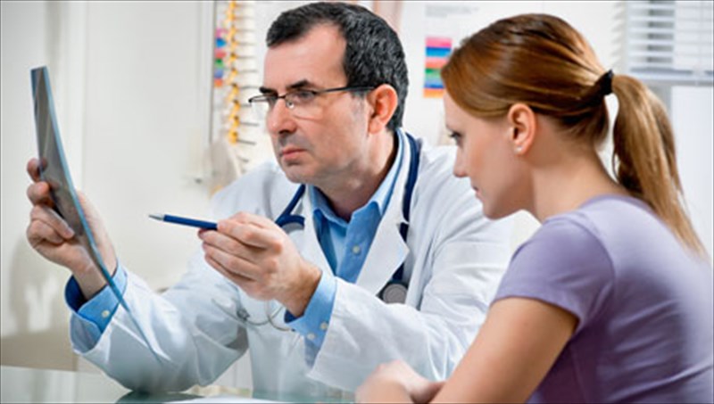 sidiros-ti-prokalei-i-elleipsi-tou-elleipsi-tou