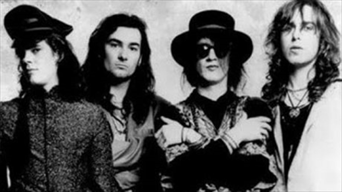 apo-tous-mission-menostalgia