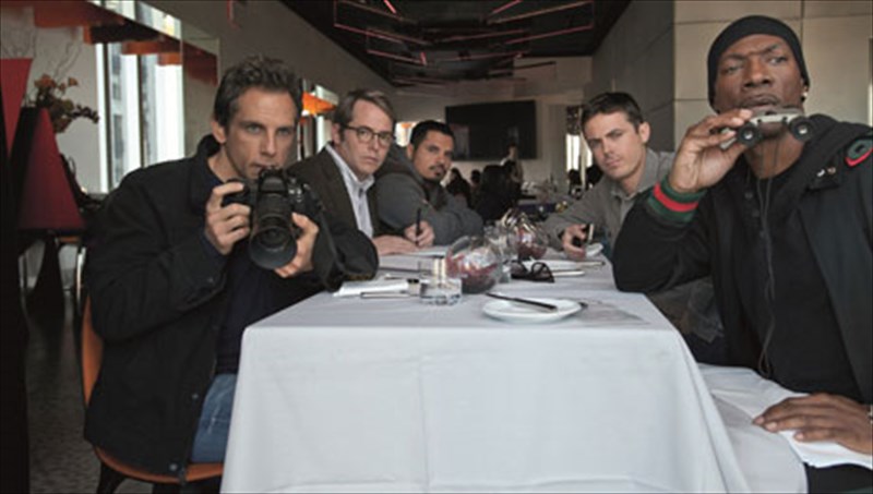 rififi-se-ouranoksusti