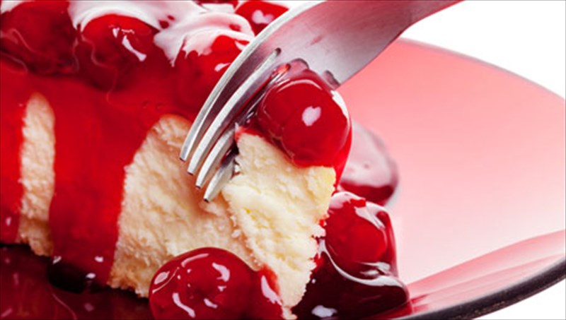 me-poies-trofes-tha-ksanabroume-tin-xameni-mas-energeia