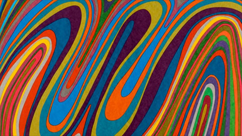 xromata-kai-grammes-sto-mouseio-irakleidon