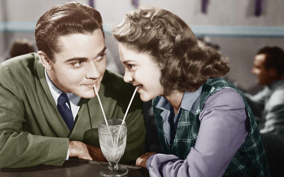 eksoikonomiste-os-zeugari