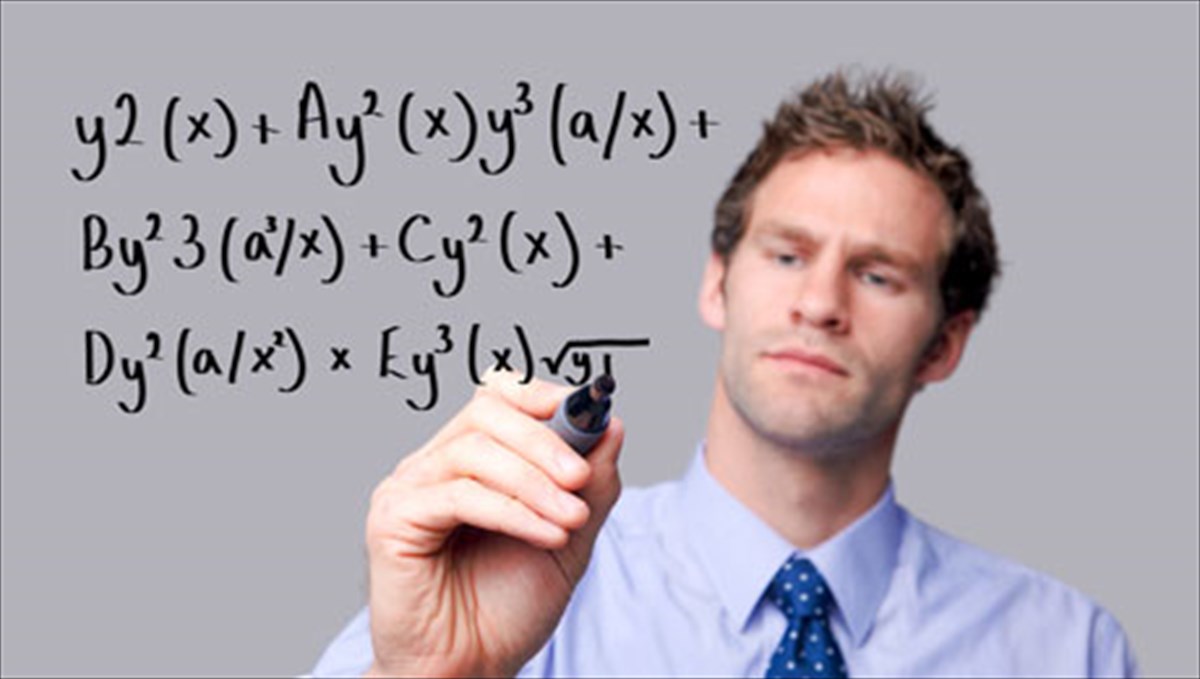 romantismos-kai-mathimatika-sto-neo-muthistorima-tou-teukrou-mixailidi