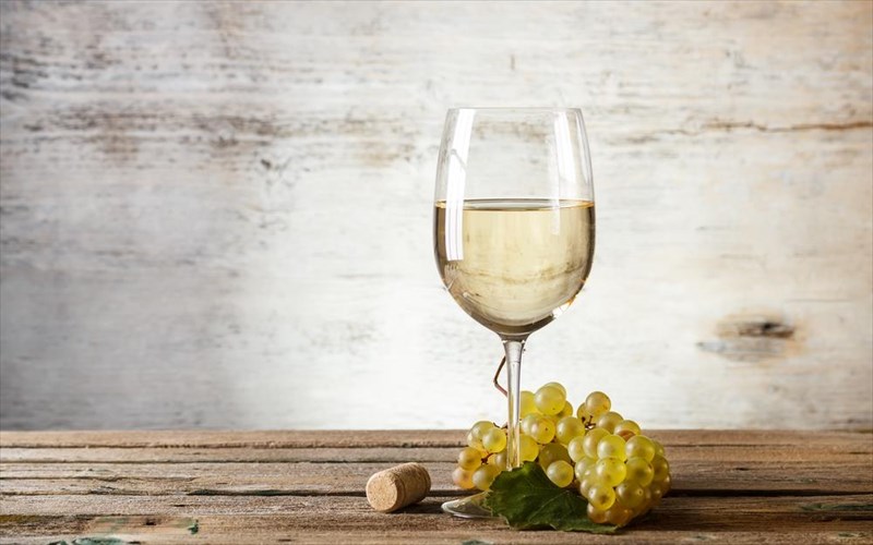 5-pragmata-gia-to-krasi-pou-den-xreiazetai-na-kserete-pragmata-gia-to-krasi-pou-den-xreiazetai-na-kserete