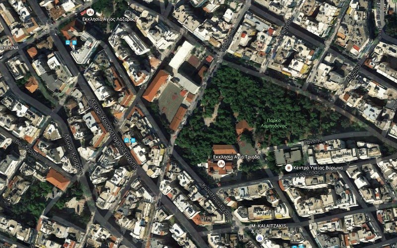 neighbour-hook-ston-burona