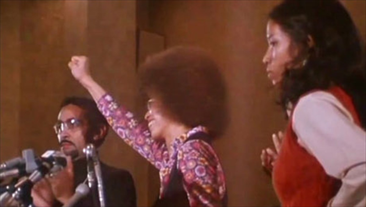 spanio-optiko-uliko-gia-tous-maurous-panthires