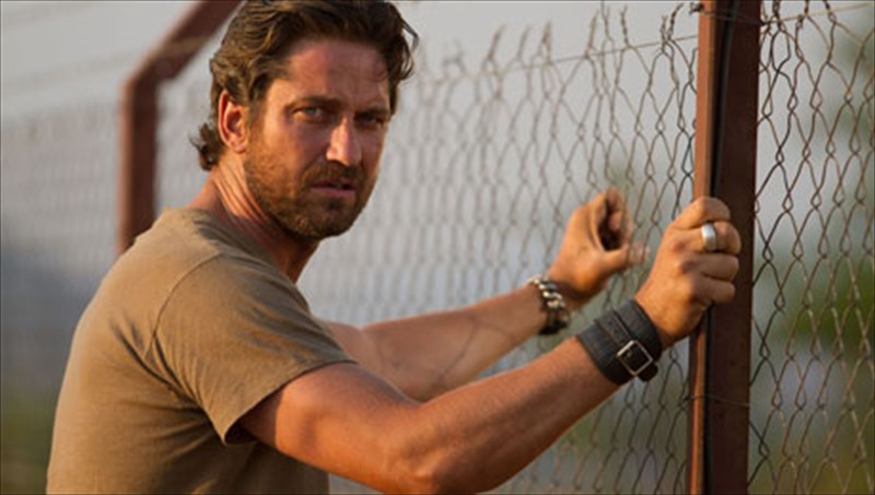 tzerarnt-mpatler-fulakas-aggelos-me-skoteino-parelthon