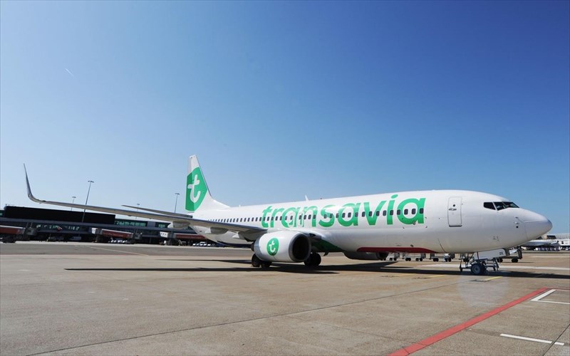 perissoteres-ptiseis-tis-transavia-stin-ellada-anamenontai-to-kalokairi-tou-16