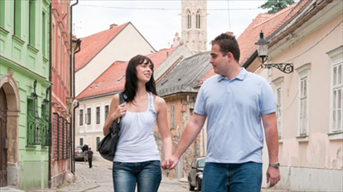 peripatos-sta-othomanika-mnimeia-tis-athinas