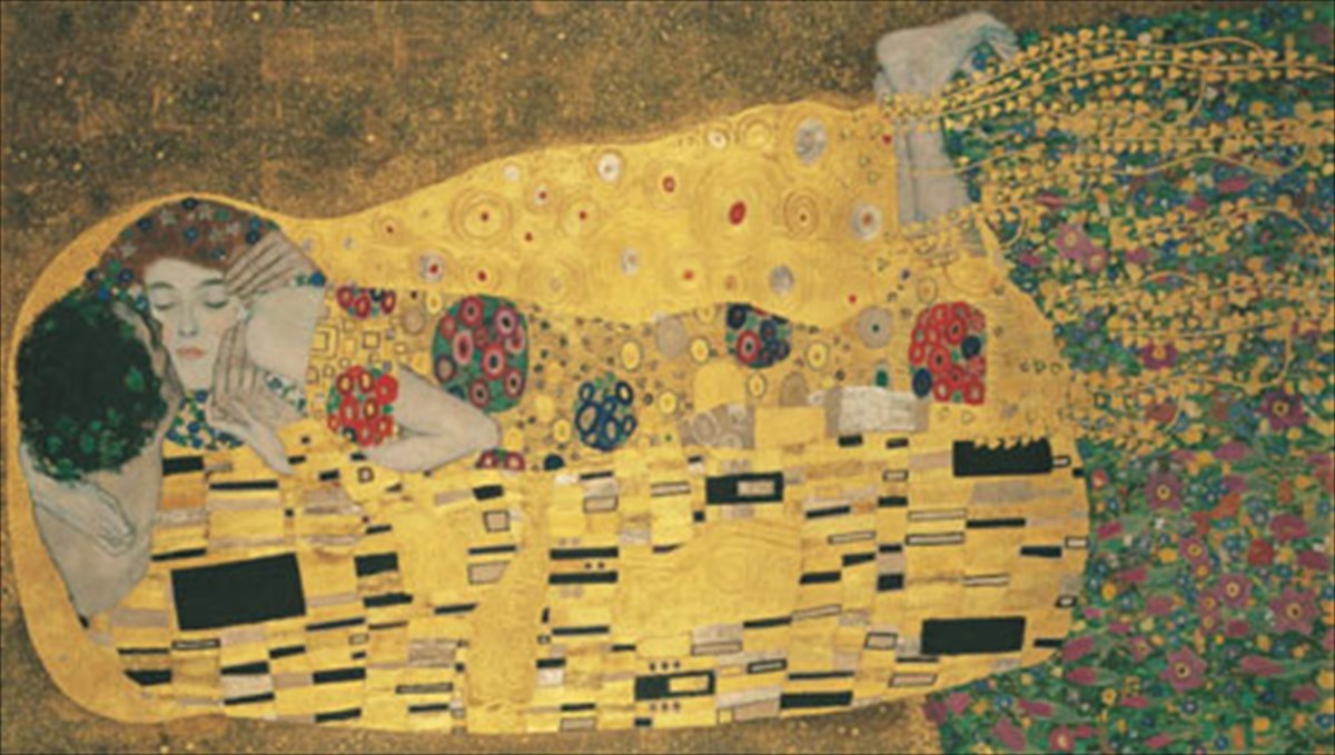 i-bienni-tou-gkoustab-klimt-sta-bibliopoleia-ianos