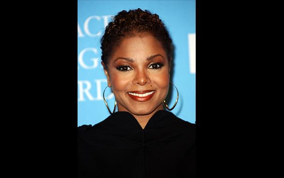 janet-jackson