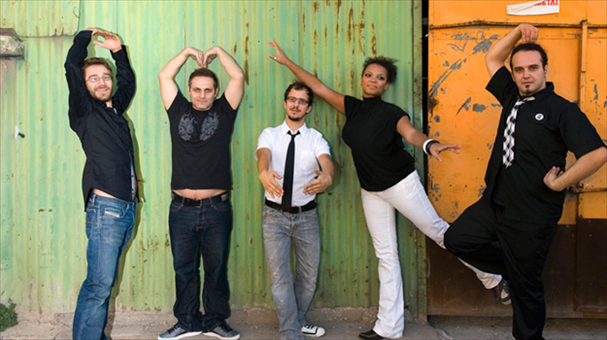 o-zak-stefanou-kai-i-mpanta-tou-sto-afterdark-mpanta-tou-sto-afterdark