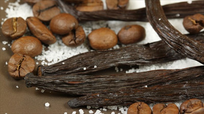 i-spondi-serbirei-banilia-kai-kafe-kafe