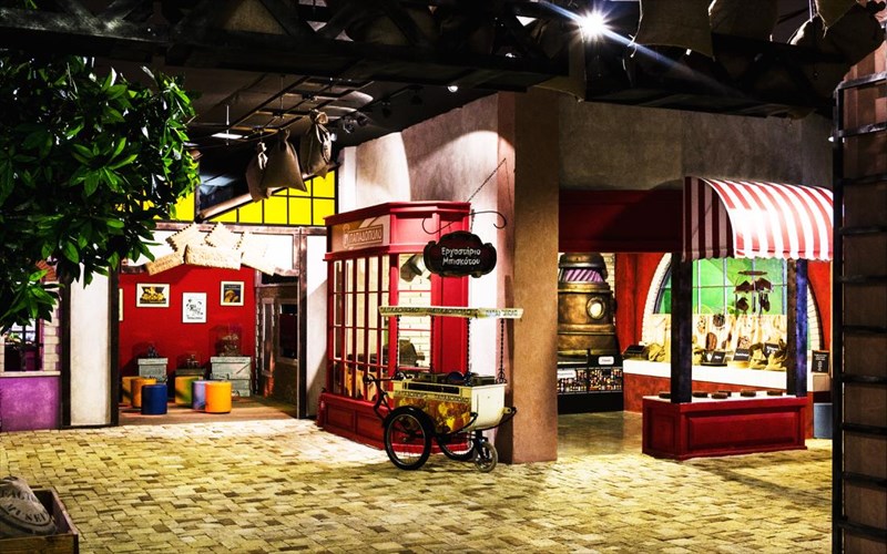 episkeftikame-to-ergostasio-kai-mouseio-sokolatas-48-ores-prin-ta-egkainia