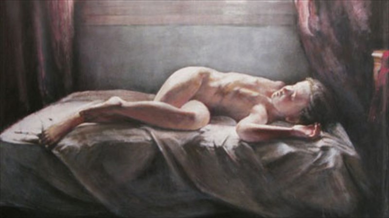 stin-agkalia-tou-morfea