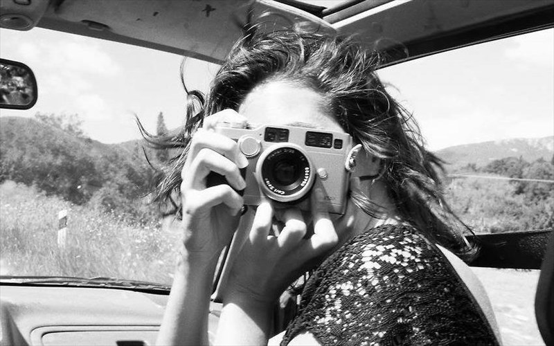 elli-tsatsou-mia-ellinida-fotografos-sto-londino