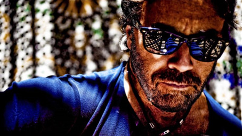 o-magos-tis-kitharas-sto-theatro-akropol