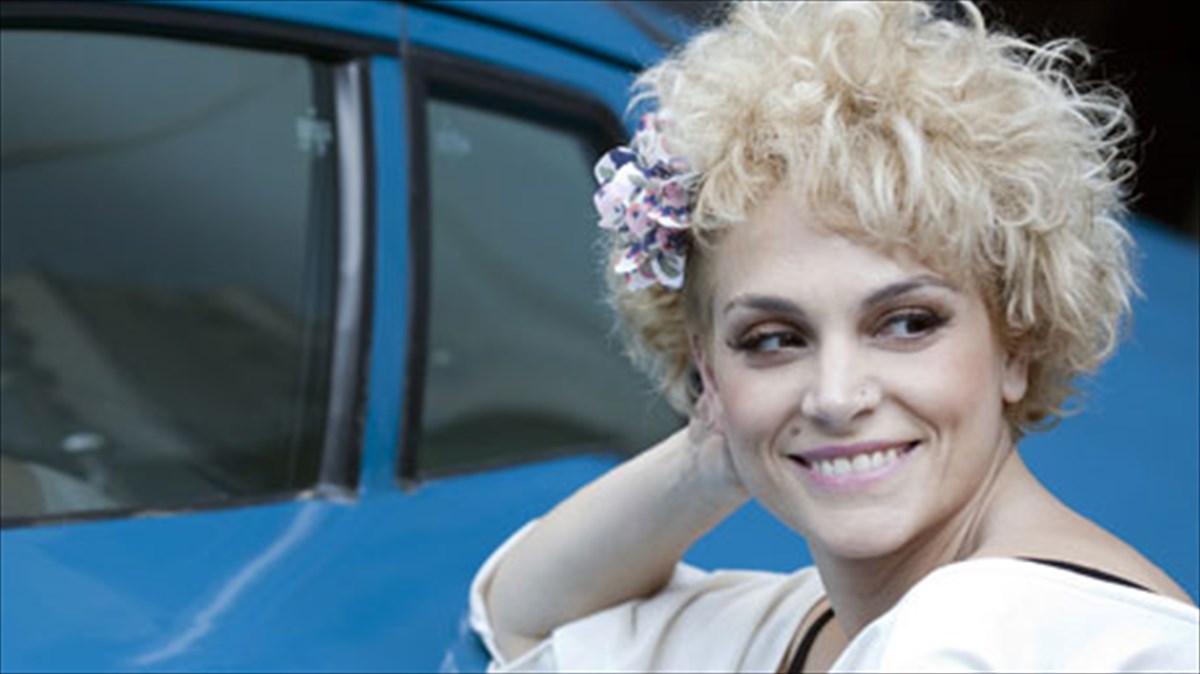 ta-leme-me-tin-eleonora-zouganeli-sto-gazoo