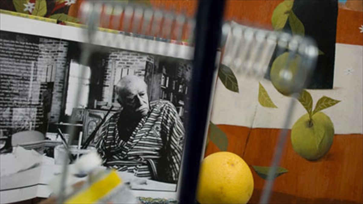 ena-dimiourgiko-paixnidi-tis-mnimis-stin-kiboto-tou-nou