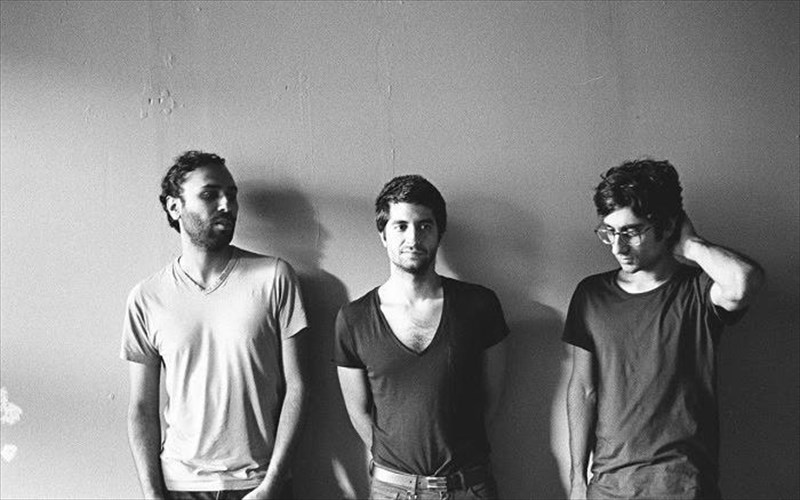 oi-dawn-of-midi-live-sto-gazarte