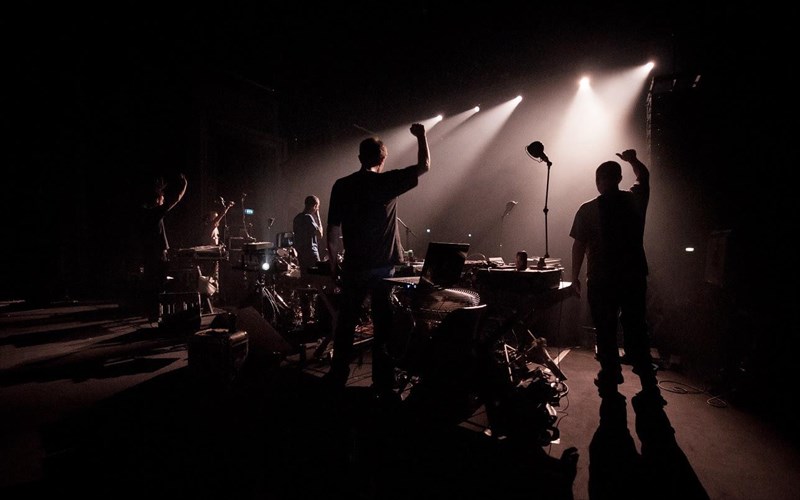 oi-high-tone-gia-proti-fora-stin-ellada