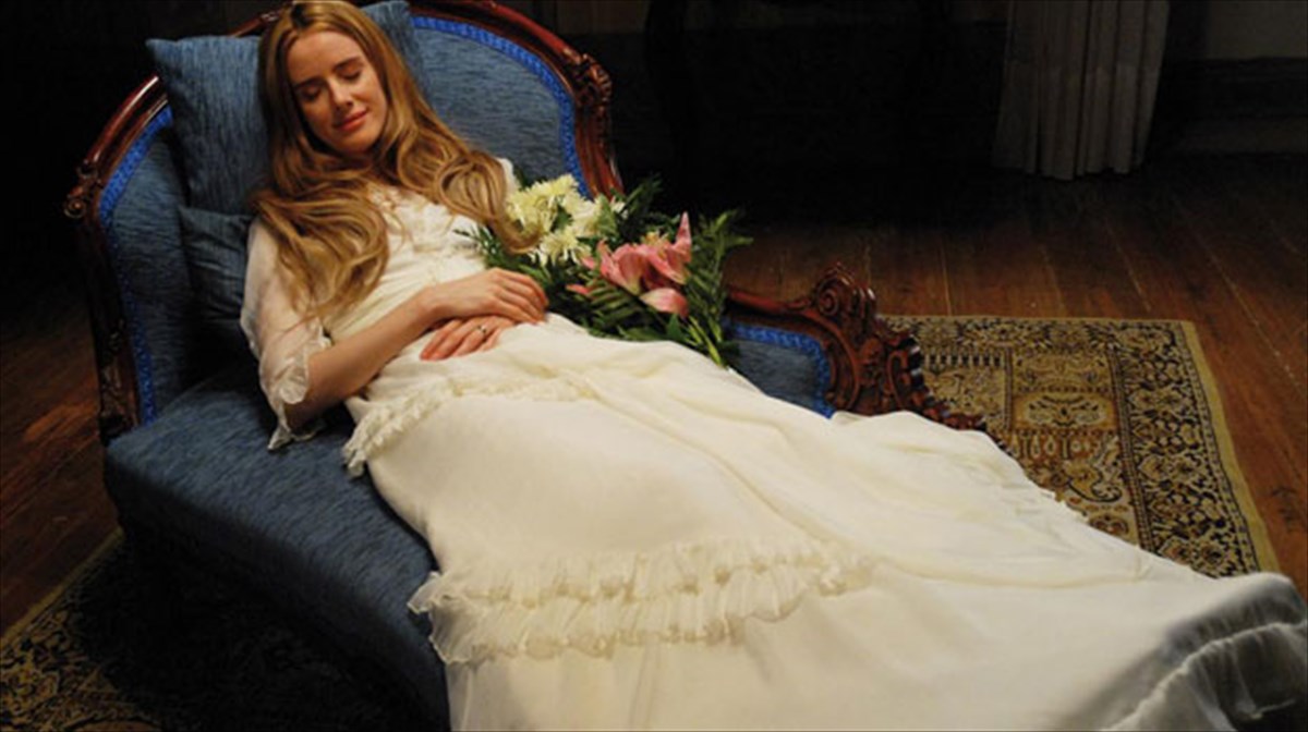 ta-eidika-brabeia-tou-panoramatos-europaikou-kinimatografou