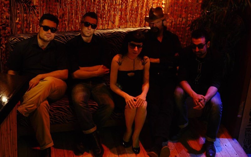 oi-dirty-fuse-live-sto-ilion-plus