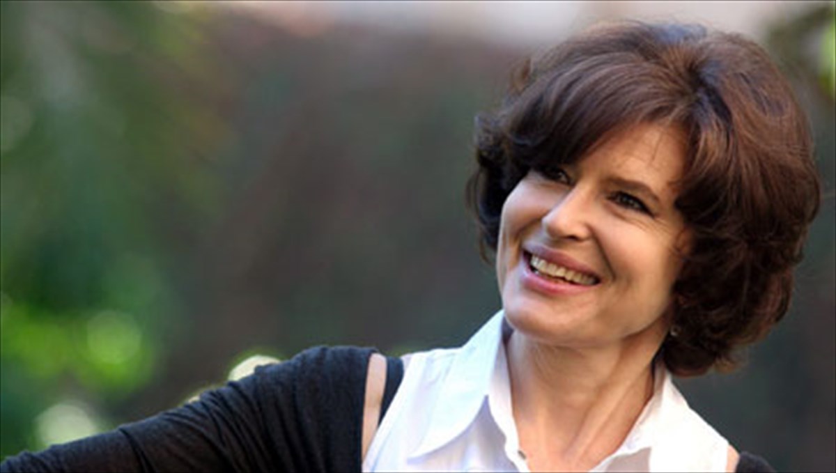 i-fani-arntan-gia-mia-mono-parastasi-sto-pallas