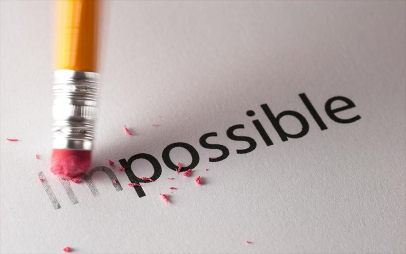 dialeksi-gia-tin-uperbasi-tou-adunatou-apo-ton-dromea-uperapostaseon-gianni-kouro