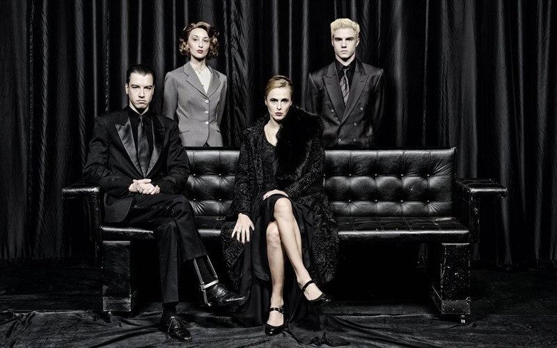 me-magknta-gkaimpels-ksekina-to-neo-rex