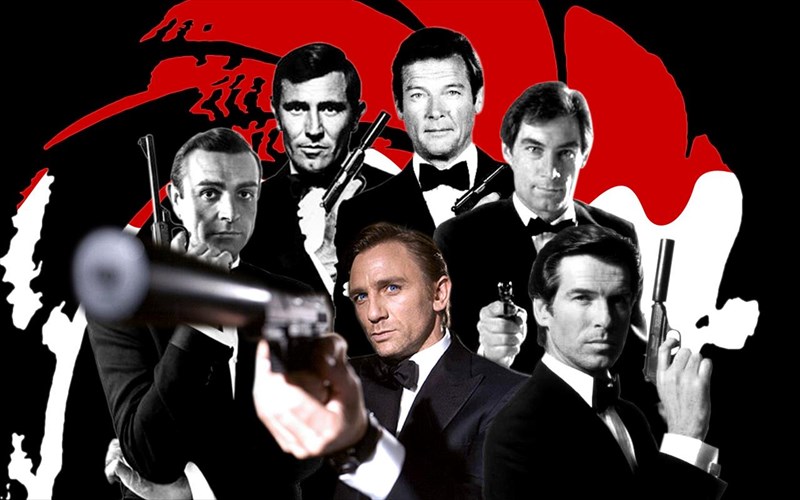 poios-tha-einai-o-epomenos-James-bond-pairnoume-thesi-epomenos-James-bond-pairnoume-thesi