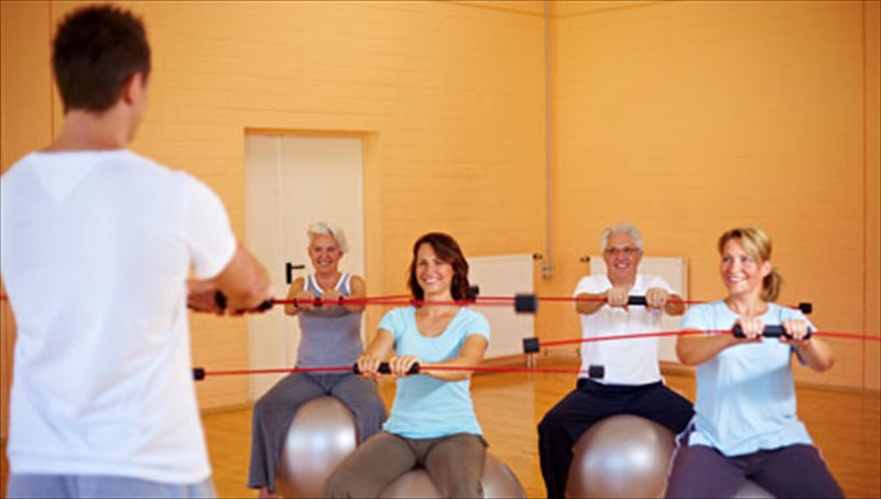 pilates-oi-4-basikes-arxes-tou-kanoun-thaumata-basikes-arxes-tou-kanoun-thaumata