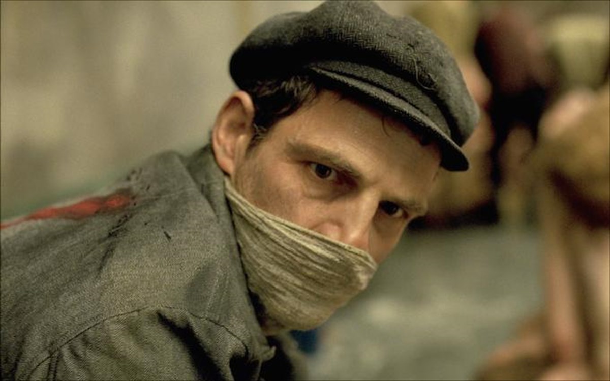 son-of-saul