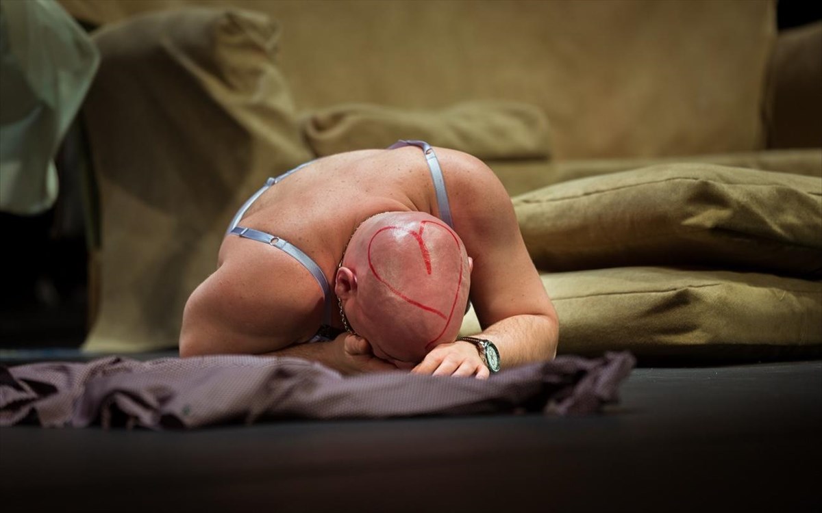 i-mera-tis-orgis2-mera-tis-orgis2