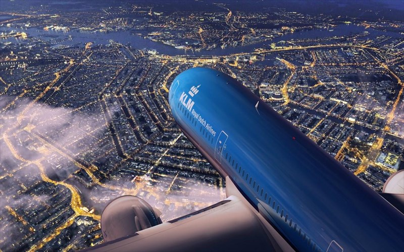 i-klm-kalosorizei-to-neo-tis-boeing-787-dreamliner