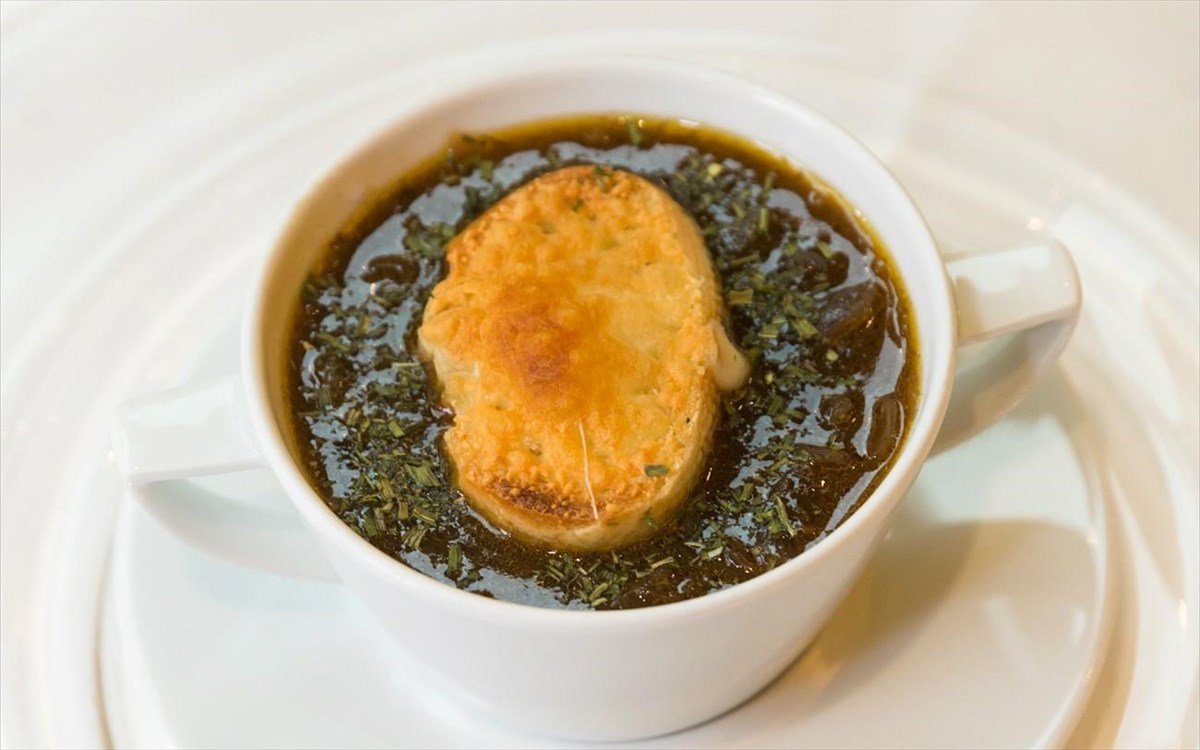 athens-plaza-kremmudosoupa