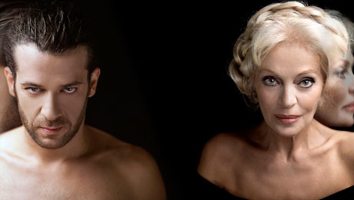 h-maria-aliferi-sti-meta-perestroika-epoxi