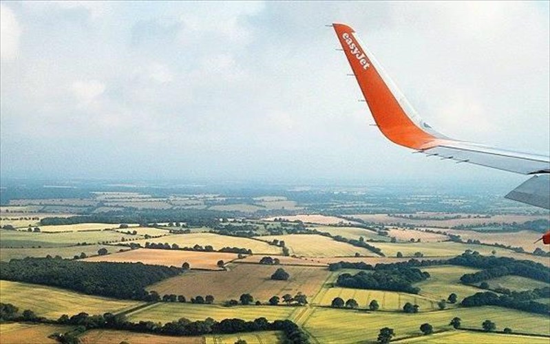 to-flight-club-tis-easyJet-einai-gegonos