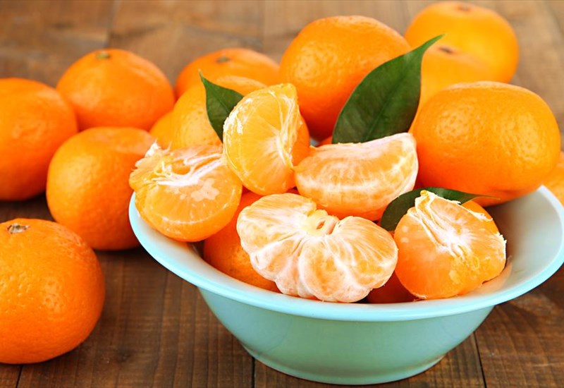 mantarini-to-kathimerino-boost-ugeias-me-ta-pollapla-ofeli