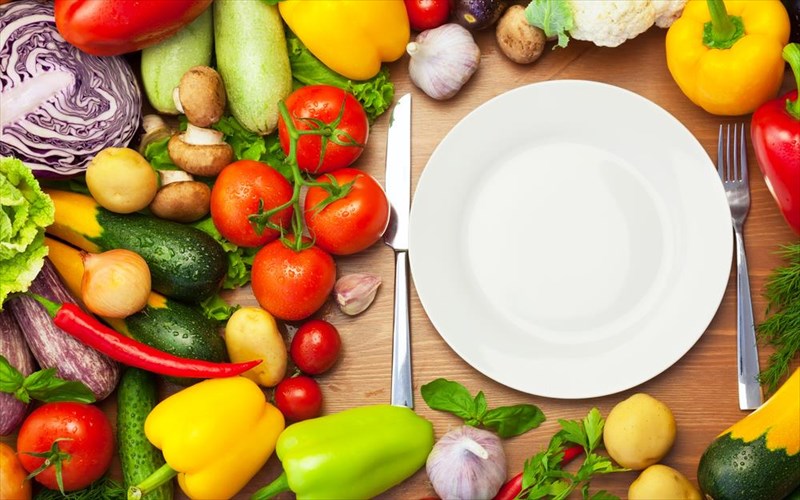 7-diaskedastika-pragmata-pou-den-gnorizate-gia-ta-frouta-kai-ta-laxanika-diaskedastika-pragmata-pou-den-gnorizate-gia-ta-frouta-kai-ta-laxanika