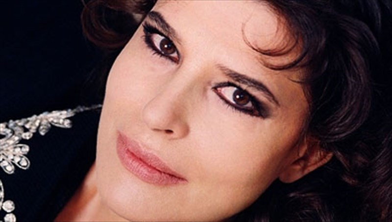 anablithike-i-parastasi-me-ti-fani-arntan-parastasi-me-ti-fani-arntan