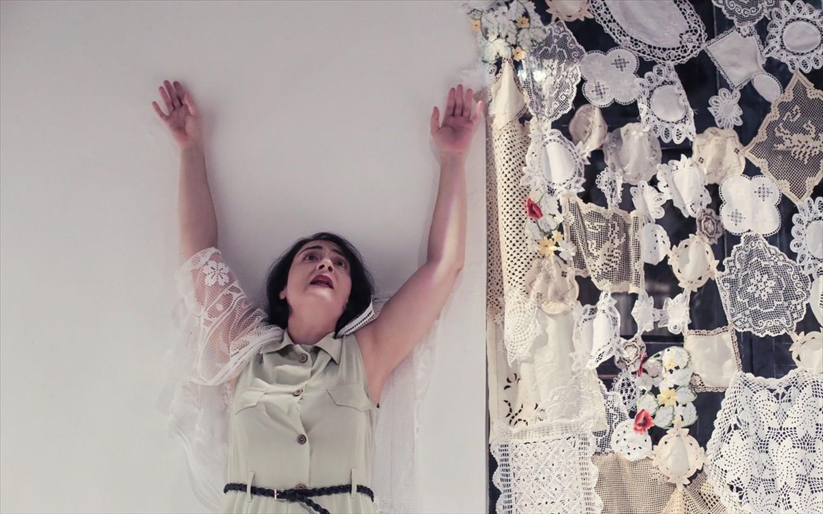 stamatia-to-genos-arguropoulou